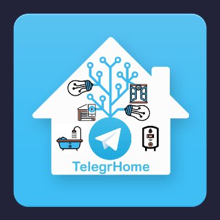 TelegrHome