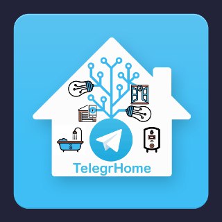 TelegrHome TelegrHome
